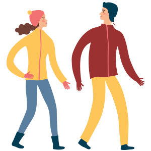 Couple